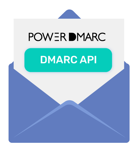 Как DMARC повышает вашу марку?