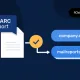 Receiving DMARC reports outside your domain