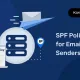 Politica SPF per i mittenti di e-mail
