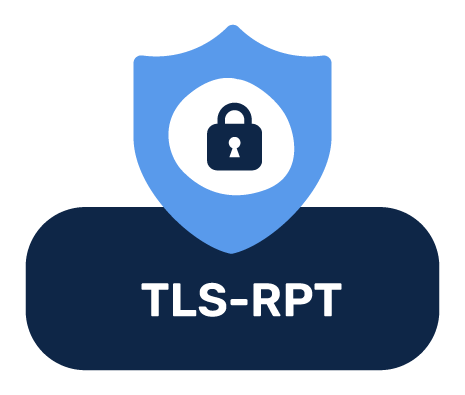 Wat is een TLS RPT controle-instrument