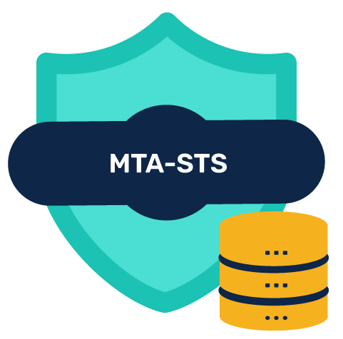 MTA STS 레코드 검사 도구란 무엇인가요?