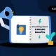 DMARC Benefits: Counting down 5 benefits of DMARC Counting down 5 DMARC Benefits