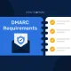Requisiti DMARC