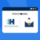 PowerDMARC ayuda a la Universidad Hamdan Bin Mohammed Smart a superar sus problemas de seguridad del correo electrónico