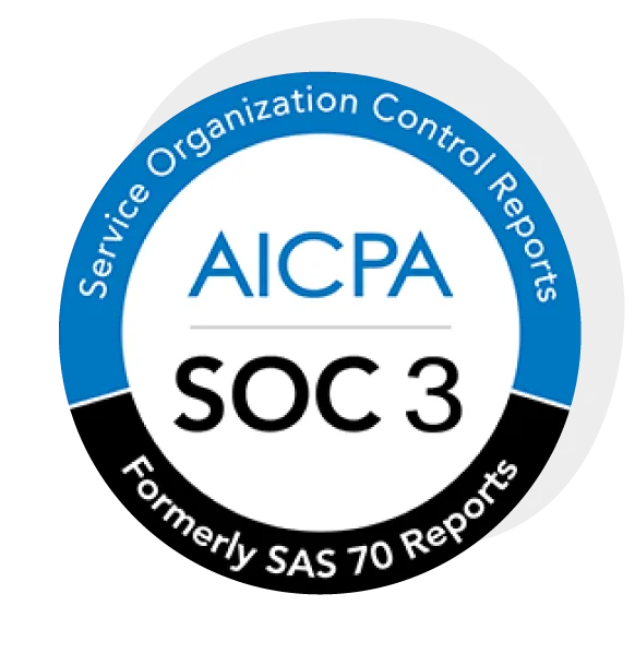 SOC3
