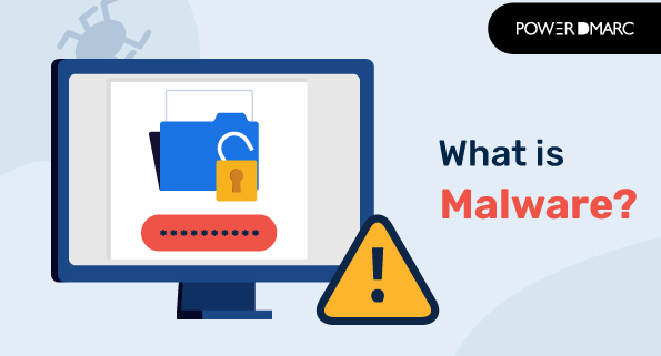 Wat is malware?