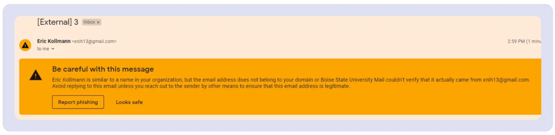 Vous-êtes-en train d'envoyer des e-mails par l'intermédiaire d'un serveur non autorisé