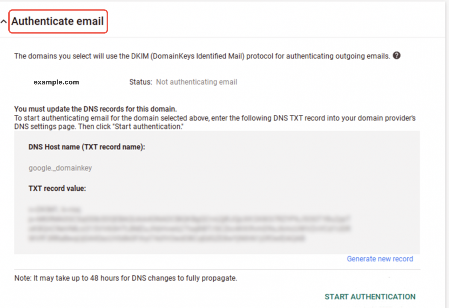 Google Calendar Invite Responses Blocked by DMARC [FIXED]