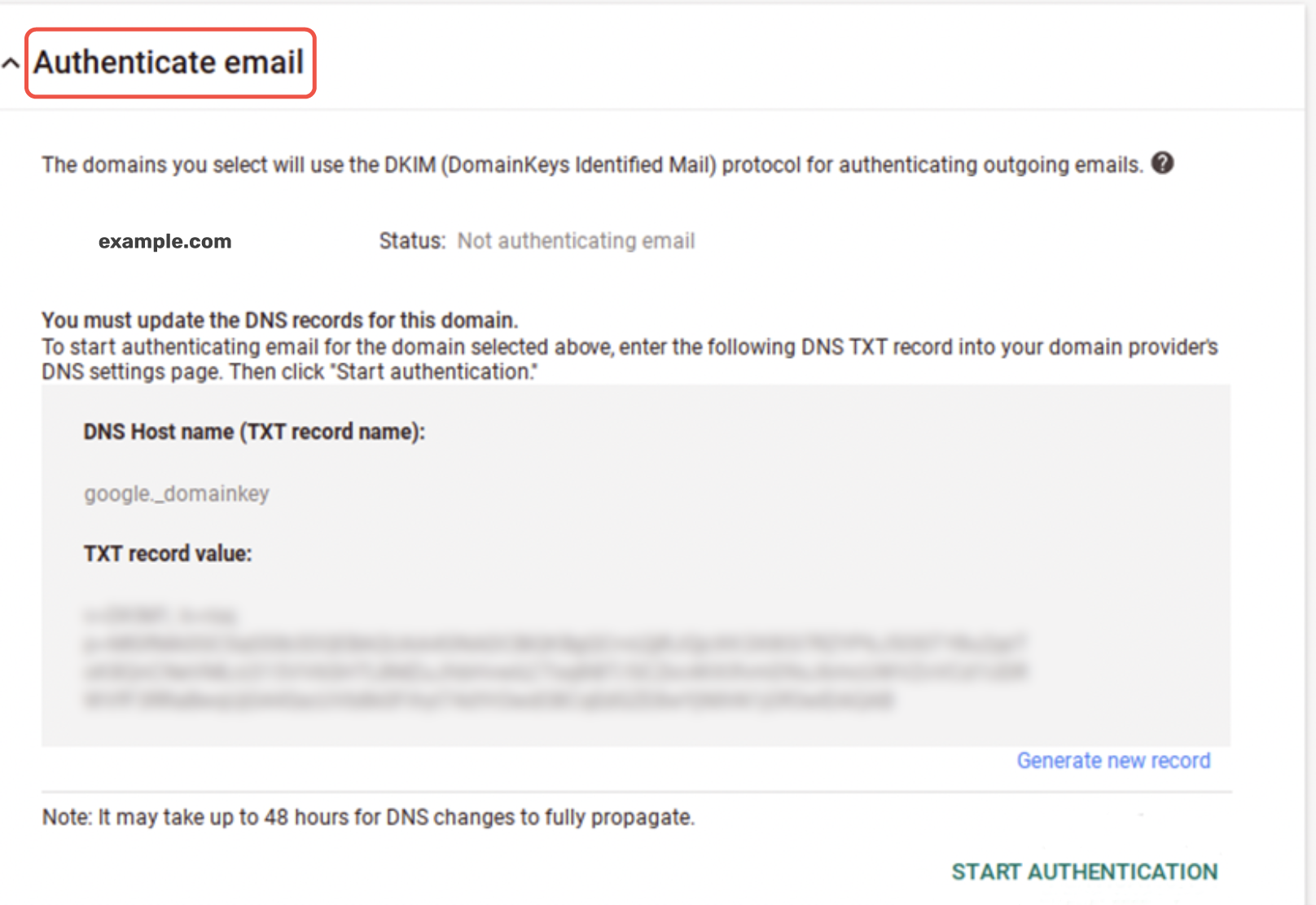 Google Calendar Invite Responses Blocked by DMARC [FIXED]
