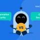 Information Security vs Cyber Security