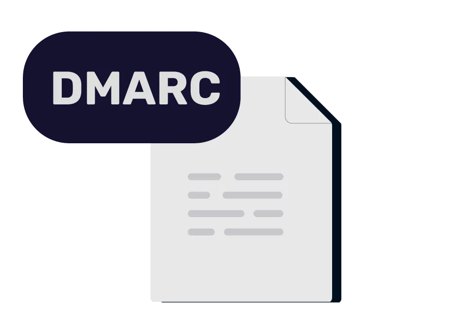 dmarc