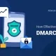 How Effective Is DMARC? how effective is dmarc