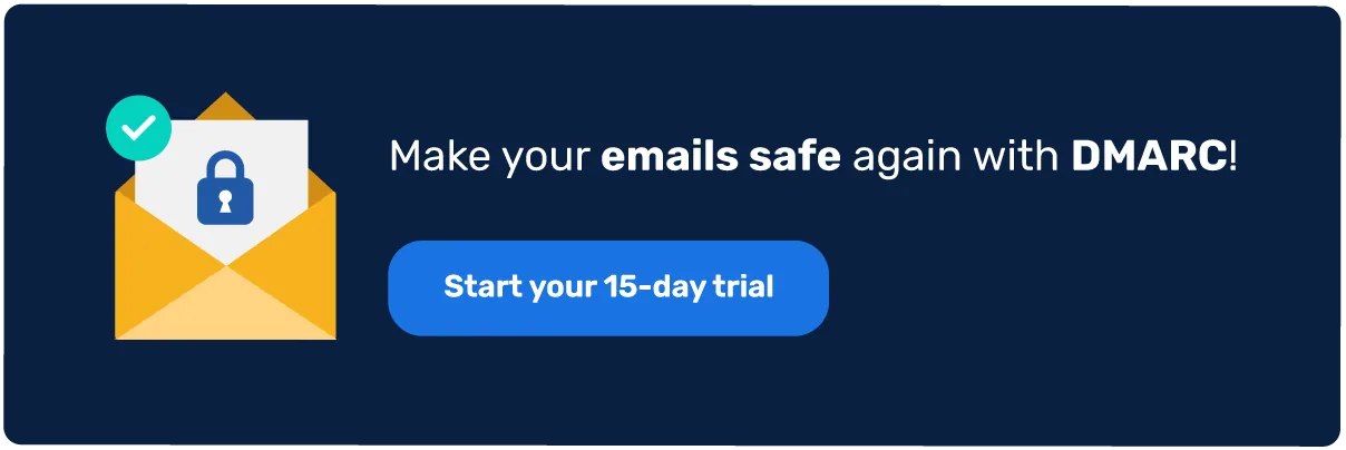 outbound email security