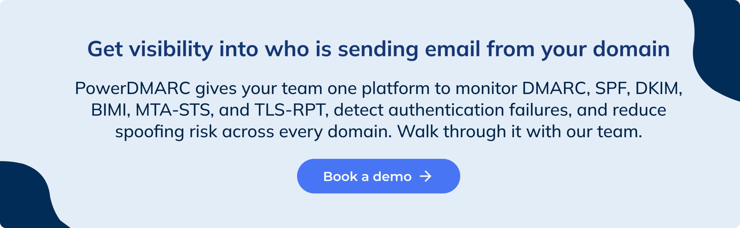 Best Anti-Phishing Solutions for Businesses in 2026 soluzioni anti-phishing