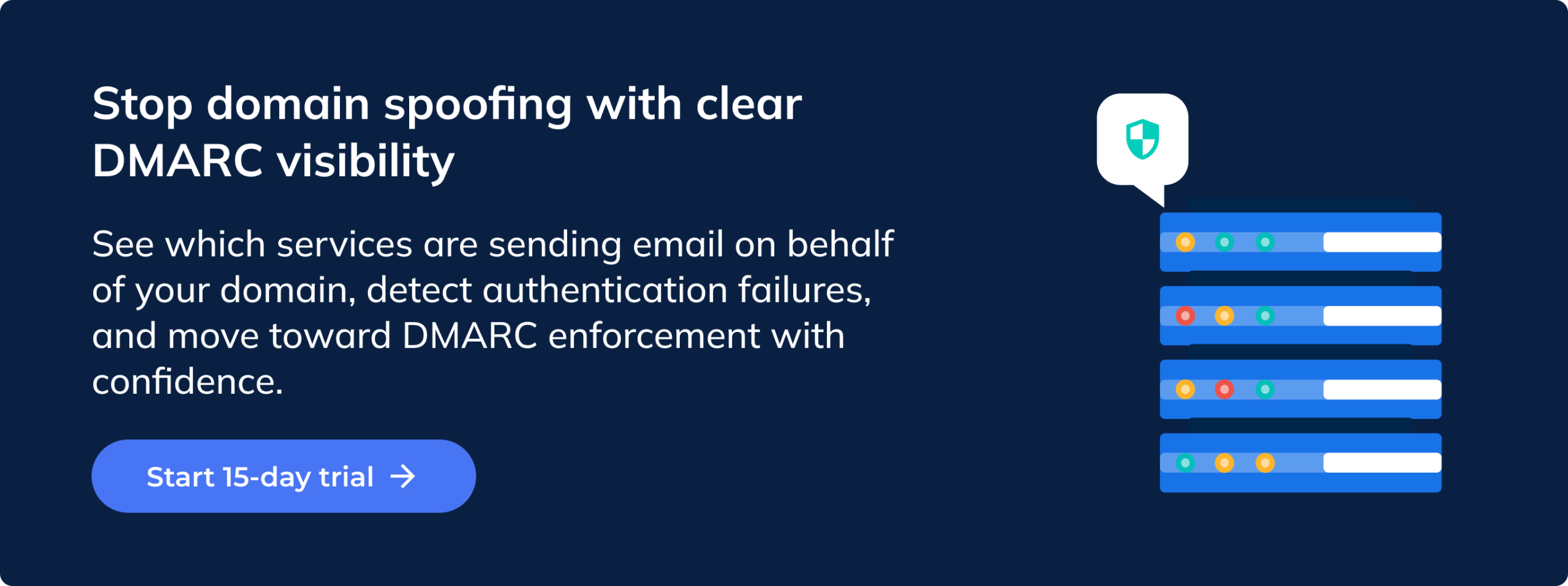 Best Anti-Phishing Solutions for Businesses in 2026 soluzioni anti-phishing