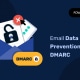 Email Data Loss Prevention