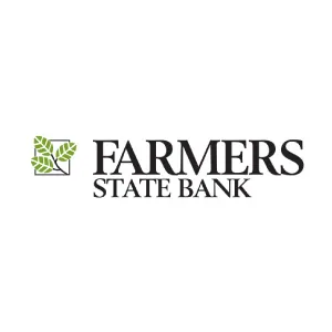 Farmers State Bank