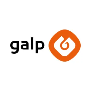 Galp
