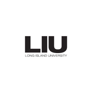 Liu Long Island University