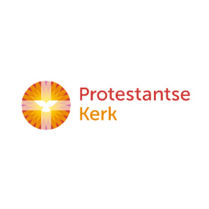 Iglesia Protestante