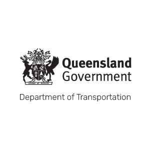 Queensland regering