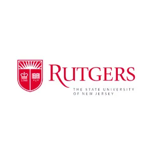 Université de Rutgers