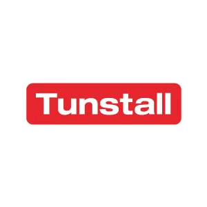 Tunstall