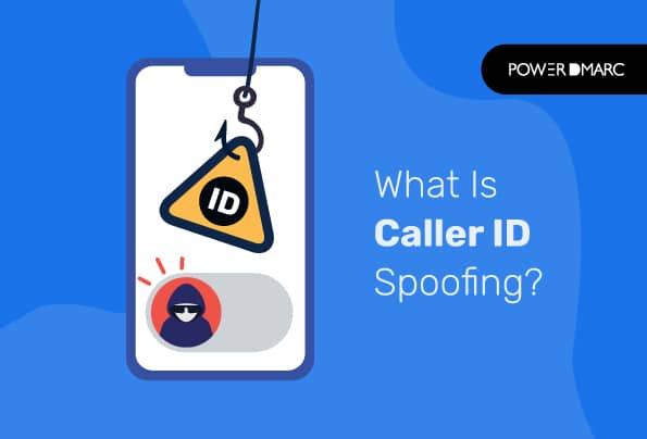 What Is Caller ID Spoofing?