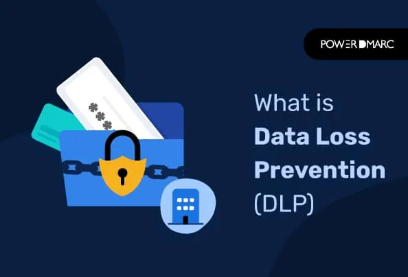 What is Data Loss Prevention (DLP): DLP for Beginners Qué es la Prevención de Pérdida de Datos DLP