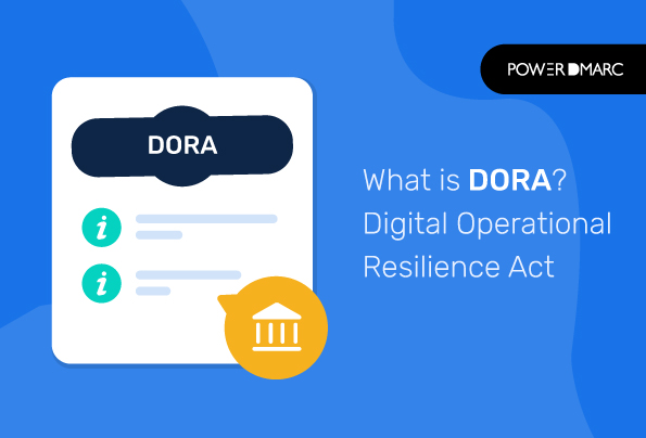 Loi sur la résilience opérationnelle numérique | DORA Act