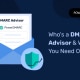 Kim jest doradca DMARC i dlaczego go potrzebujesz?