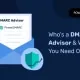 Who is a DMARC Advisor & Why Do You Need One? doradca dmarc