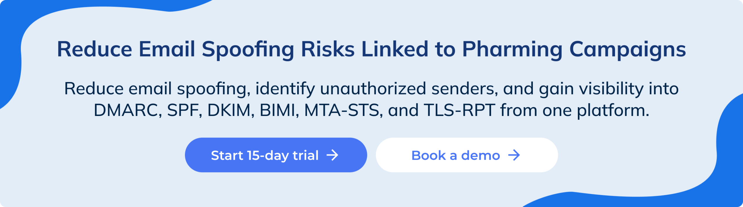 What Is Pharming? How It Works and How Organizations Can Reduce Risk Pharming