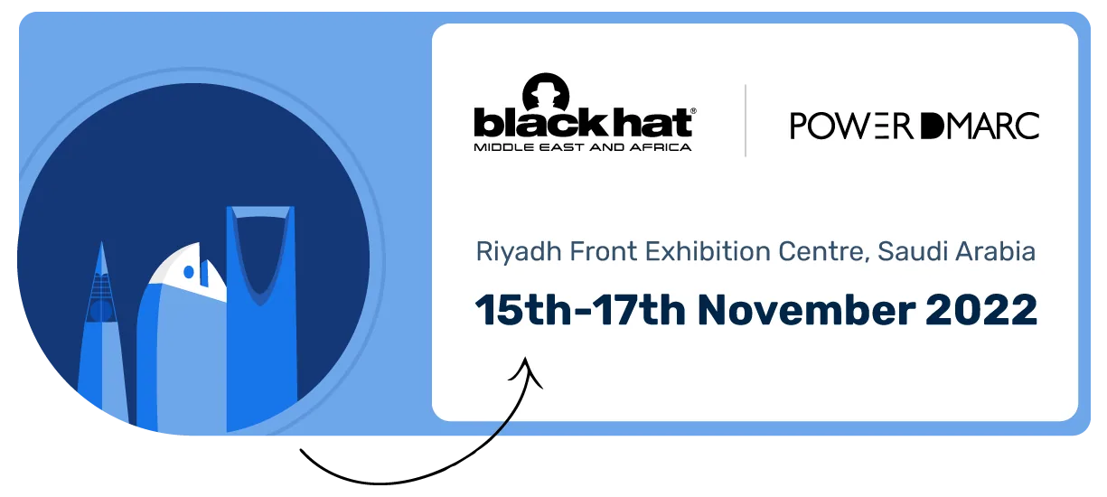 blackhat