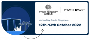 Cyber Security World Asia