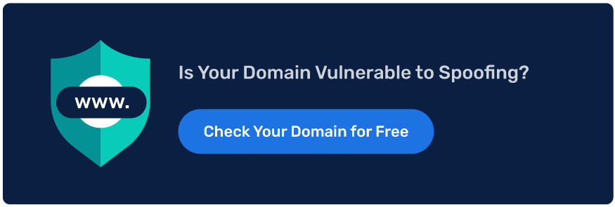 Best Anti-Spoofing Software in 2026: Tools for Email, IP & Caller ID Spoofing soluzioni anti-spoofing