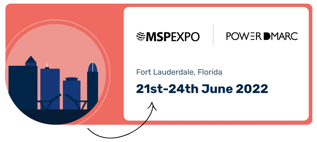 msp expo