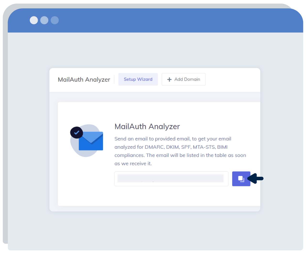 무료 이메일 헤더 분석기 도구 메시지 헤더 분석기