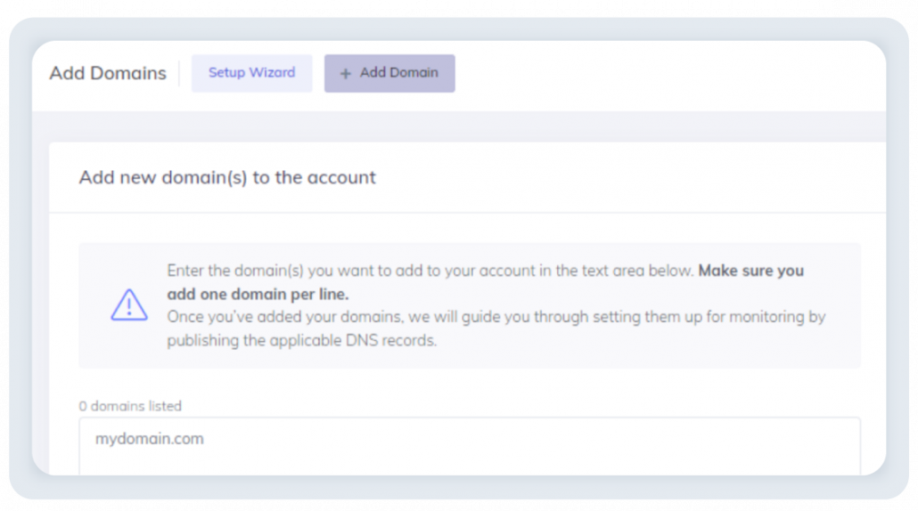 DKIM Analyzer Free DKIM Analyzer Tool