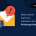 What are the Common Indicators of a Phishing Attempt