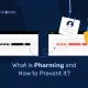 Wat is Pharming