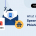 what is spear phishing