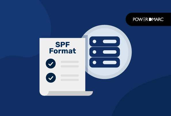 Formato SPF : Spiegazione dei formati SPF di base e avanzato