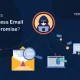 What Is Business Email Compromise (BEC)? What is BEC 02