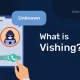 Was ist Vishing 01