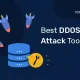 I migliori strumenti di attacco DDOS 01 01