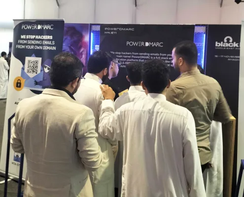 BlackHatMEA 1 skalowany