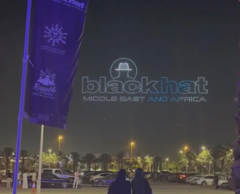 BlackHatMEA 2022