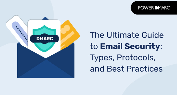 DMARCTla-Guía-Ultima-de-Seguridad-Email.-Tipos,-Protocolos,-y-Prácticas-Mejores