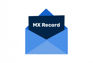 Configurar registros MX de Google Workspace